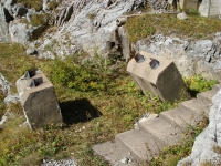 Mastfundament Bergstation.jpg